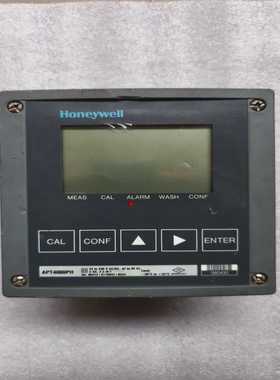 霍尼韦尔HoneywellPH表--议价商品