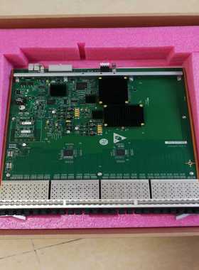 询价LE0MG48SCG48SC48端口百兆/千兆以太网光接