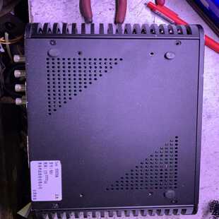 【星慕电子】Lex SYSTEM NE0 主机
