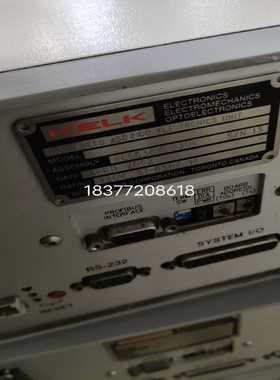 LSPLCK7M-DT30U，询价