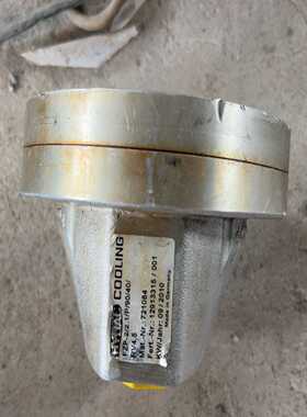 议价HYDAC贺德克叶片泵FZP-221p9040r