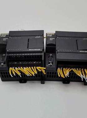 议价6Ag12121Bb232Xb0  S7200 Cp适用