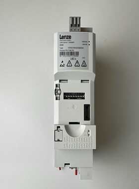 Lenze伦茨i550系列变频器I55AE155B100-议价