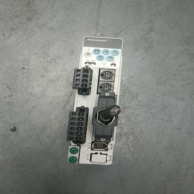 驱动器maddt1207053   功能包好  实图拍摄现货
