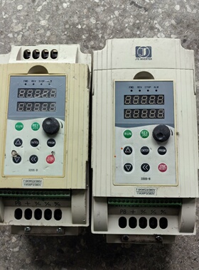 询-金田变频器7.511KWJTE320SV0075G3