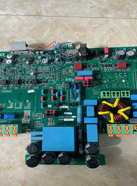 询价迅达DR变频器VAF023043，59415383