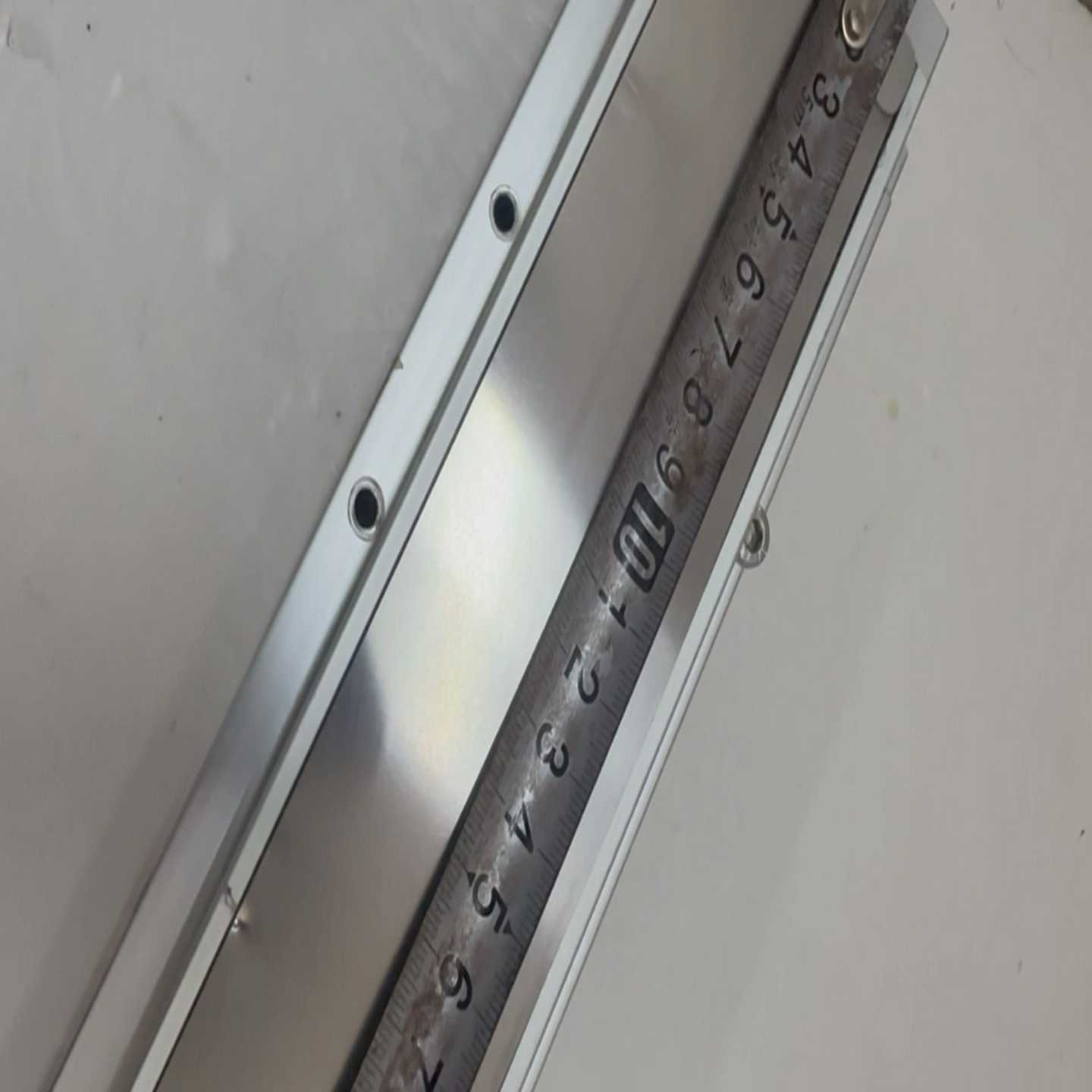 直线模组滑台G8-L10-450-BC-H40-C4，总（地坛设备）