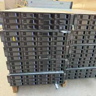 曙光i620g30服务器3467针金银牌服务器准系统--议价商品
