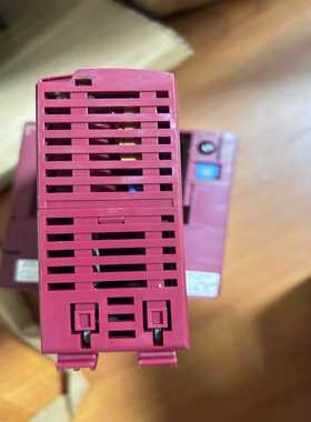 富士PLCCPU模块NP1PS-32询价