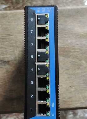 maiwe迈威通信MIEN2208成色如图所示就一个询价