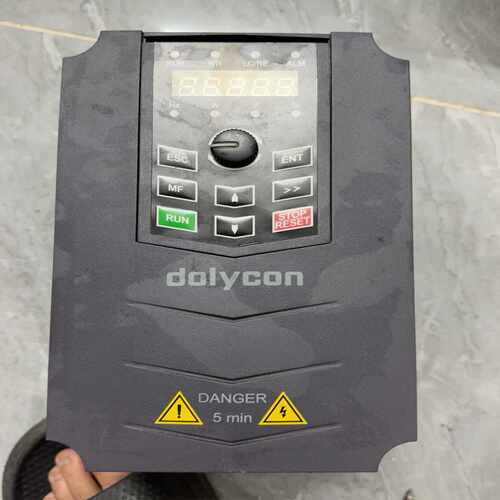 CT100-4T-1.5G/2.2P-B。1.5KW 380~询价