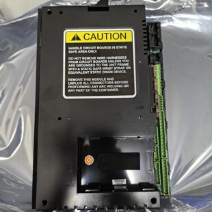 Carrier 议价商品 MICROML3UNCONFGRDP