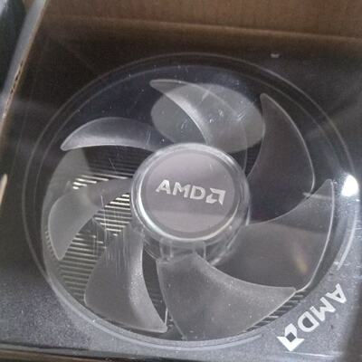 议价3700x散热议价