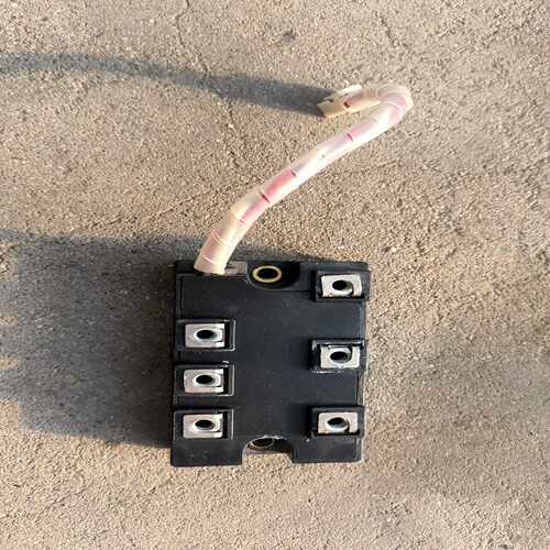 询价三社整流模块df100la160