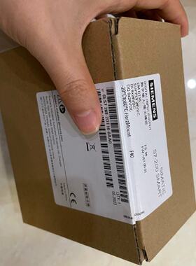 配件模块6ES72882DT160AA0议价