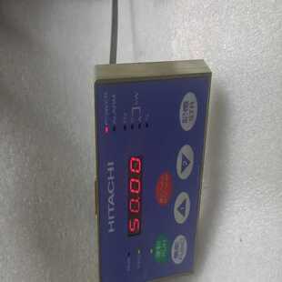 日立变频器面板sJ300，实价58元，SJ2OO要电位器好7--议价商品
