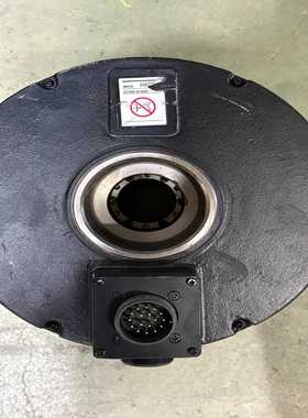 SGMT-14A2AX-TE2安川伺服电机询价