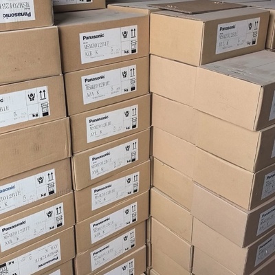 MHME152GCGM  MDME152GCGM  MSME