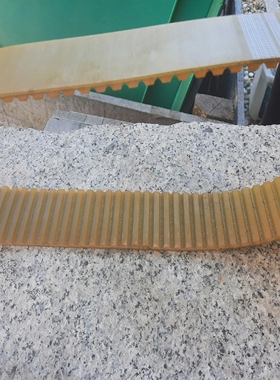 OptibeltZRMAT10-8901204定时皮带