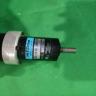 咨询 东方5相步进电机PK569