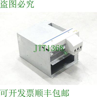 Rexroth HMS011N-W0350-A-07-NNNN控制器 MNRR911317351 SN720