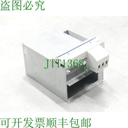 Rexroth HMS011N-W0350-A-07-NNNN控制器 MNRR911317351 SN720