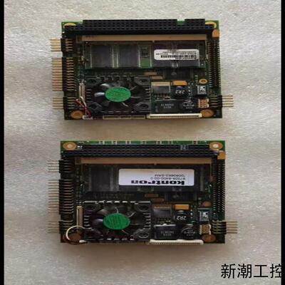 控创Kontron 01032-0000-10-1议价商品