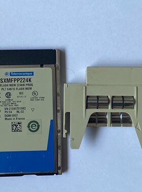 议价TSXMFPP224KPLC存储卡九成新功能正常议价