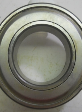 BCABEARING#5211KSSE*NEWINPACKAGE*