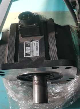 2004-RH30BA1AS3电机，AB