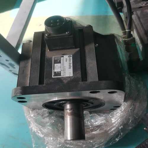 2004-RH30BA1AS3电机，AB