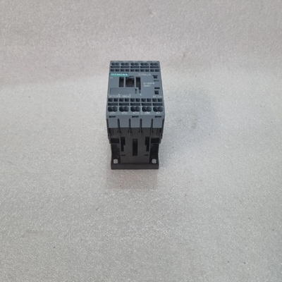 Siemens Sirius 3RT20182BB42 power contactor FREE FAST SHIP