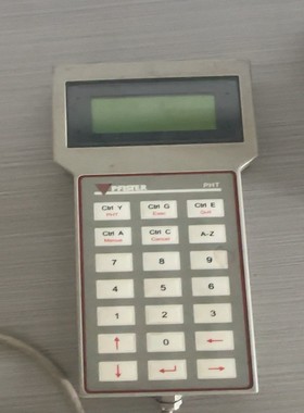 PFISTER实物图一台891.430.00.00-84询价