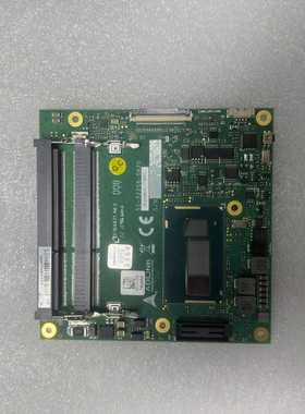 （议价）议价ADLINKcExpress-HL-i7-4650U