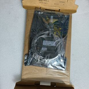 IndukeyKS08457德国进口工业键盘全新未拆封-议价