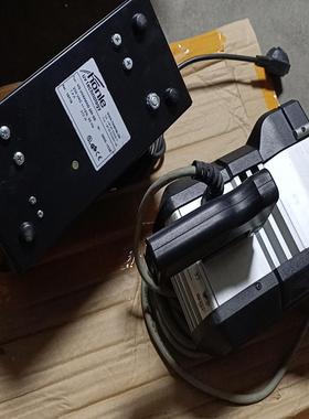 好乐HonleUV电源带UVAHAND250GS--议价商品