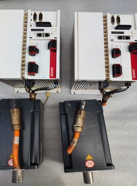 询价~BECKHFF 倍福伺服驱动器