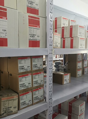 寻IABB交流接触器