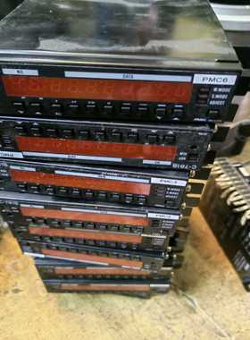 询价melec控制器C-781S成色新功能包