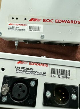 D37215000edwa控制电源盒议价