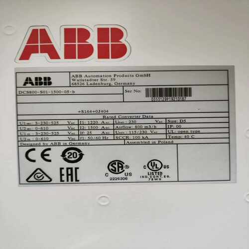 咨询-DCS800-S01-1500-05-bS1640J
