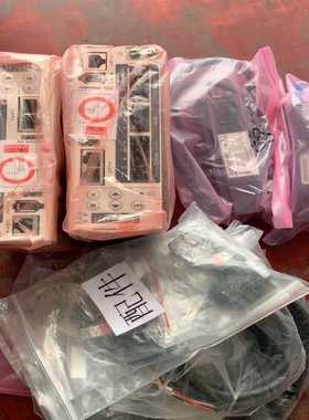 LXM23AU01M3Xbch0401o12fc1.2套询价