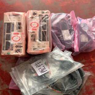 询价LXM23AU01M3Xbch0401o12fc1.2套