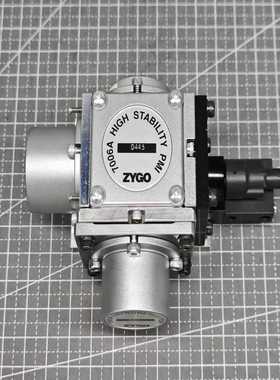 ZYGO7006A7003A7024A激光干涉仪分光镜询价