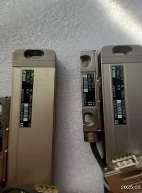 RSF光栅尺MSA770.63-0，ML220mm奥地--议价商品