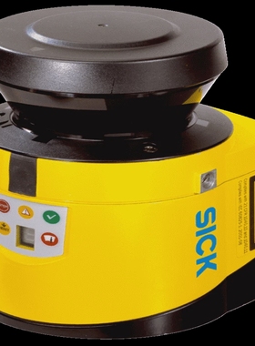 SICKS30B-2011DAPn:1026822S300ProfessionalSicherheitsla