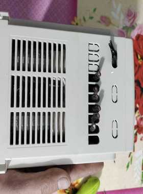 咨询-NS12-TS01B-V2