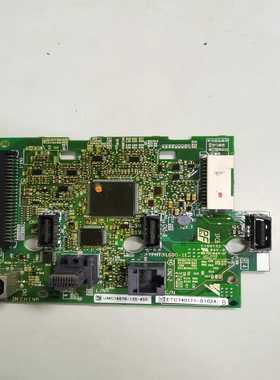 安川线路板YPHT31600-1E，，图片如图询价