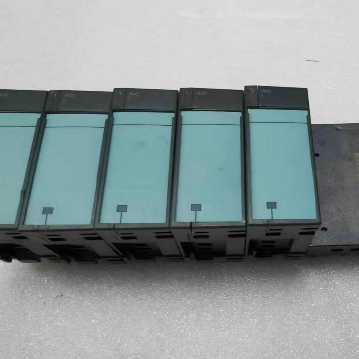 【议价】模块6ES7124-1GA00-0AB095新现适用