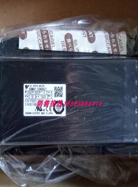 议价驱动器SGDS-04F12ASGDS-04F01A正品供应询价适用